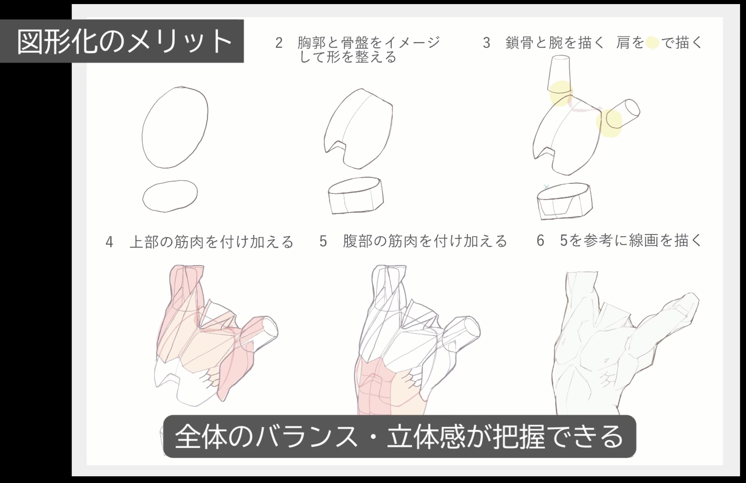 ちょっとした簡単な絵だよ。 : r/CatsAndSoup, image size:2557x1657